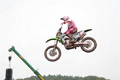 Red Bull Motocross of Nations - Donington Park UK 328